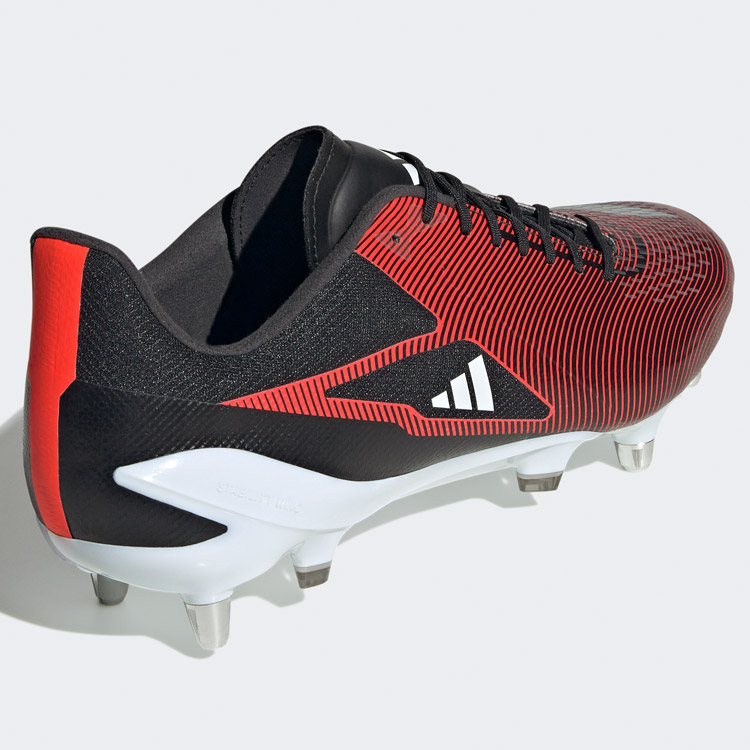 楽天市場】お買い得スペシャルプライス アディダス Adizero RS15