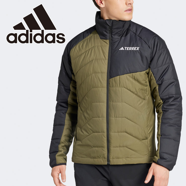 楽天市場】お買い得スペシャルプライス アディダス M TERREX MT