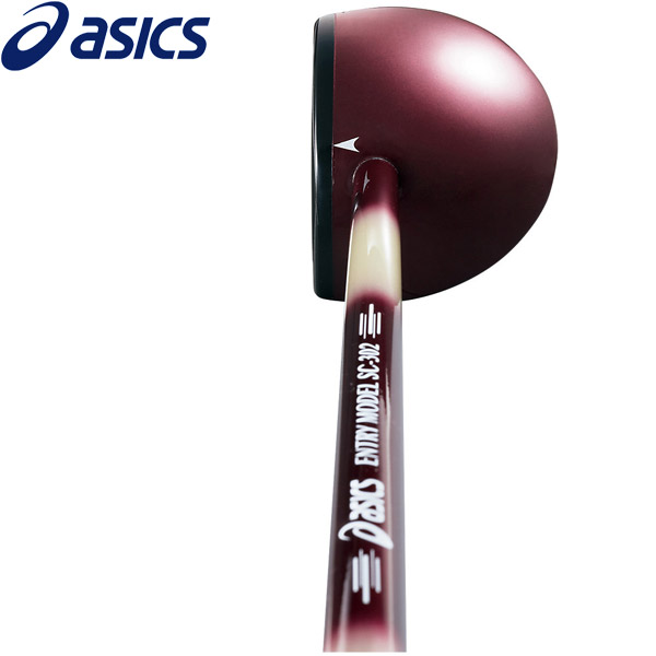 ゴルフ用品 アシックス パークゴルフクラブ」の人気商品一覧 | 安い
