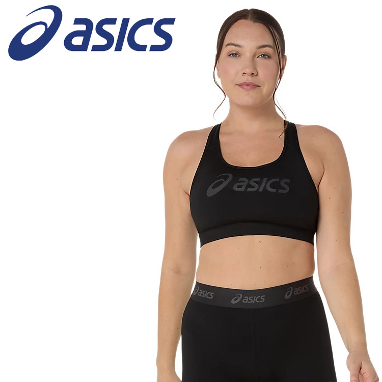 楽天市場】アシックス ブラトップの通販