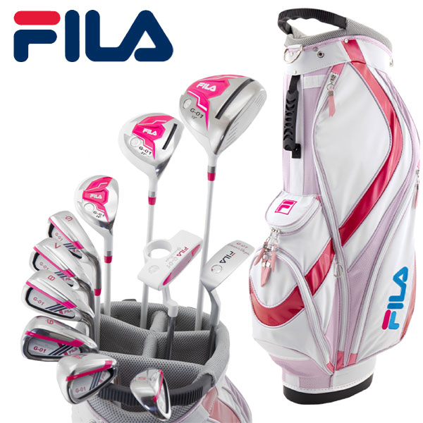 楽天市場】【5のつく日限定店内ポイント最大20倍(2/25 00:00〜23:59迄