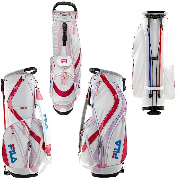 楽天市場】【5のつく日限定店内ポイント最大20倍(2/25 00:00〜23:59迄