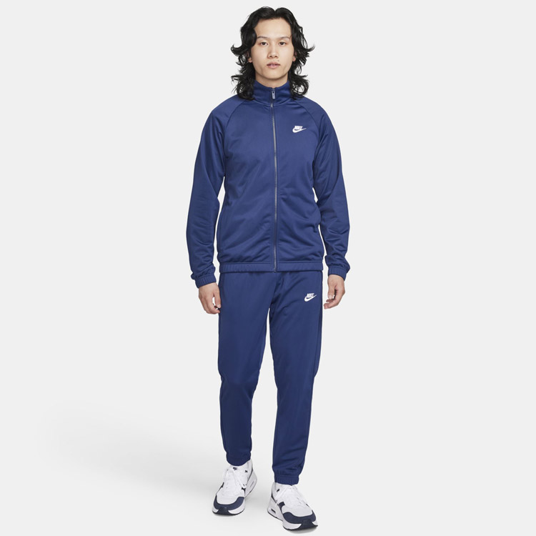 楽天市場】お買い得スペシャルプライス ナイキ クラブ PK トラック