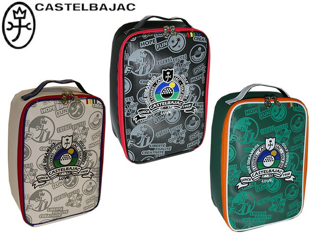 カステルバジャック ゴルフシューズ」の人気商品一覧 | 安い商品を通販