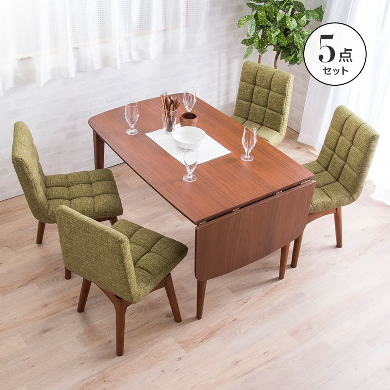 楽天市場】【11%OFFクーポン配布中☆3/1に使える】 【組立設置サービス