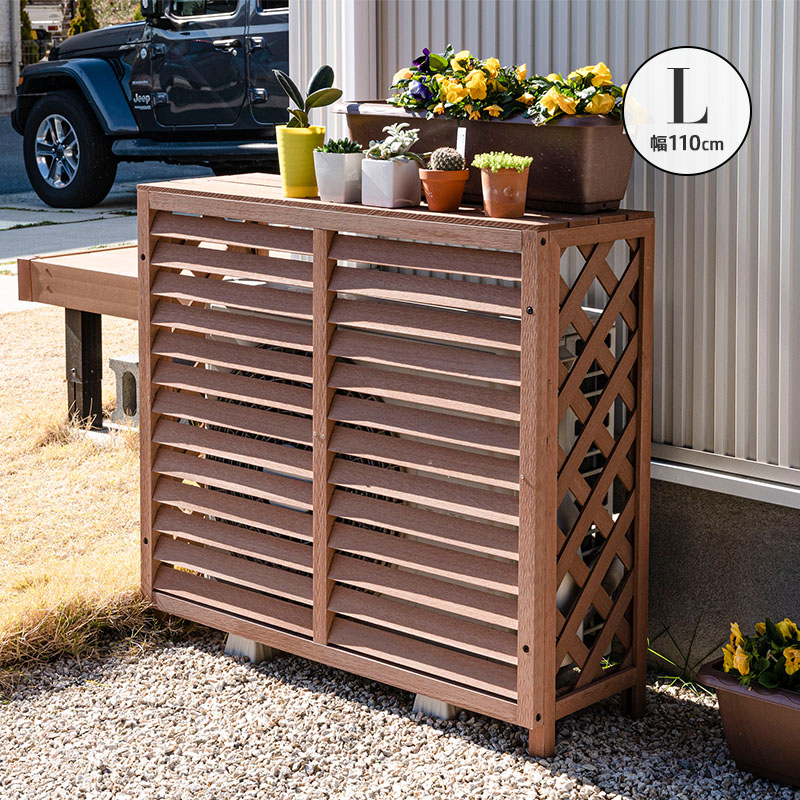 a1-ampucllb.jpg?fitin=720:720