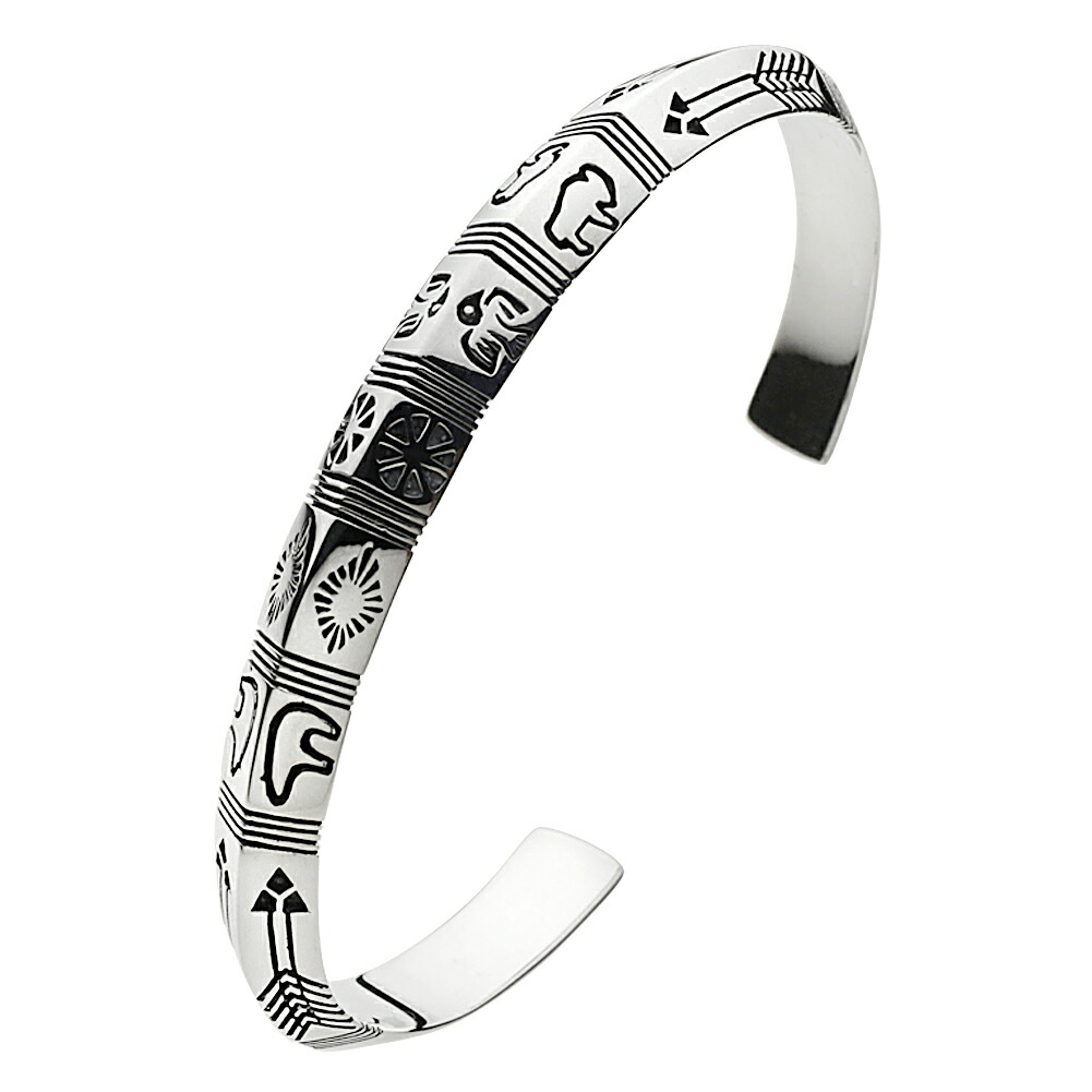 楽天市場】undercover gizの通販