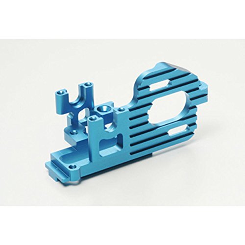 楽天市場】タミヤ ta05 パーツの通販