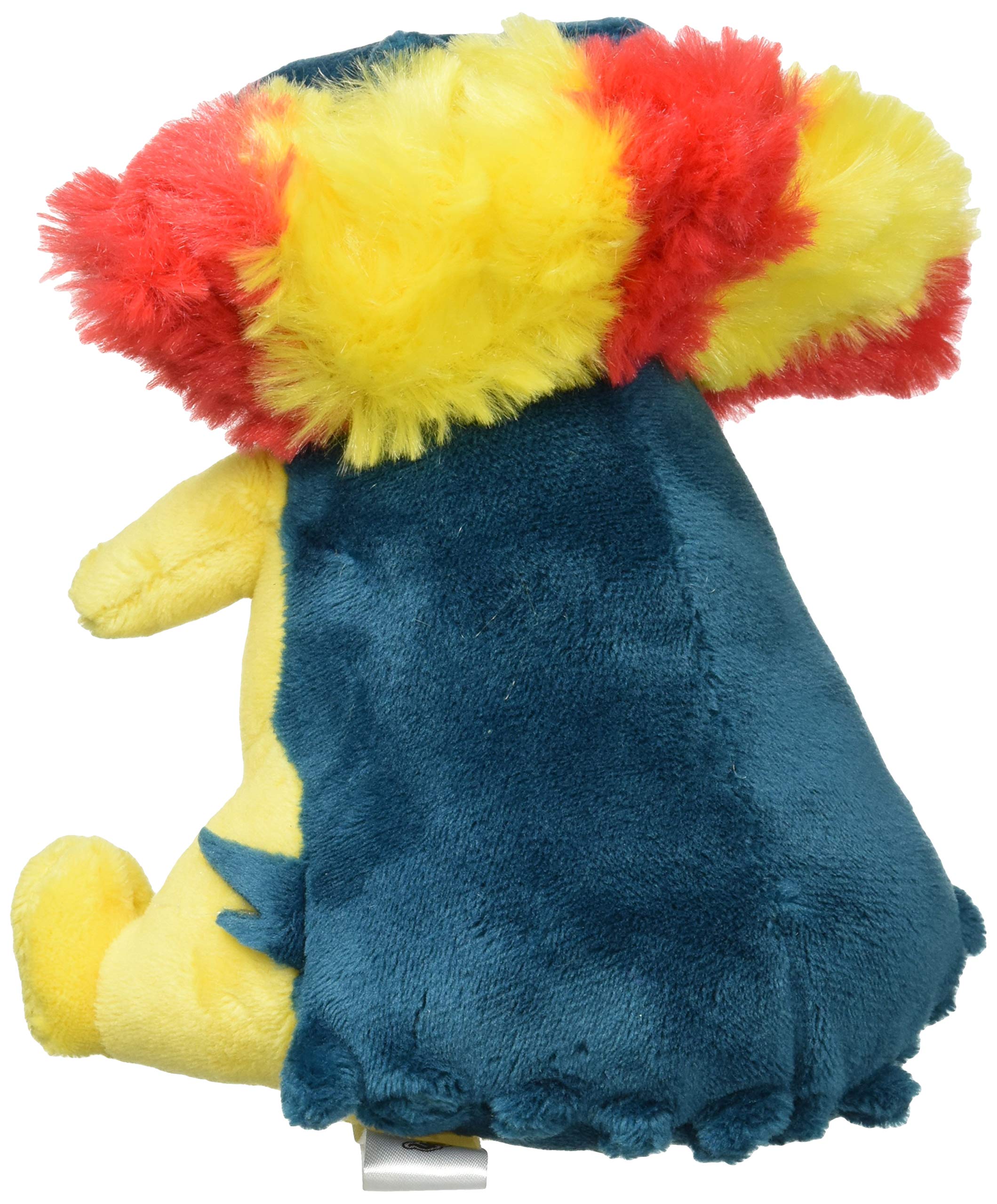 楽天市場】ポケモンセンターオリジナル ぬいぐるみ Pokémon fit