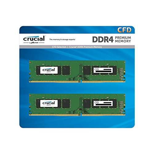 楽天市場】ddr4 8g 2枚 16gの通販