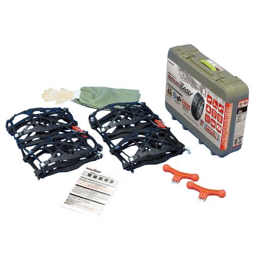 バイアスロン タイヤチェーン qe14」の人気商品一覧 | 安い商品を通販