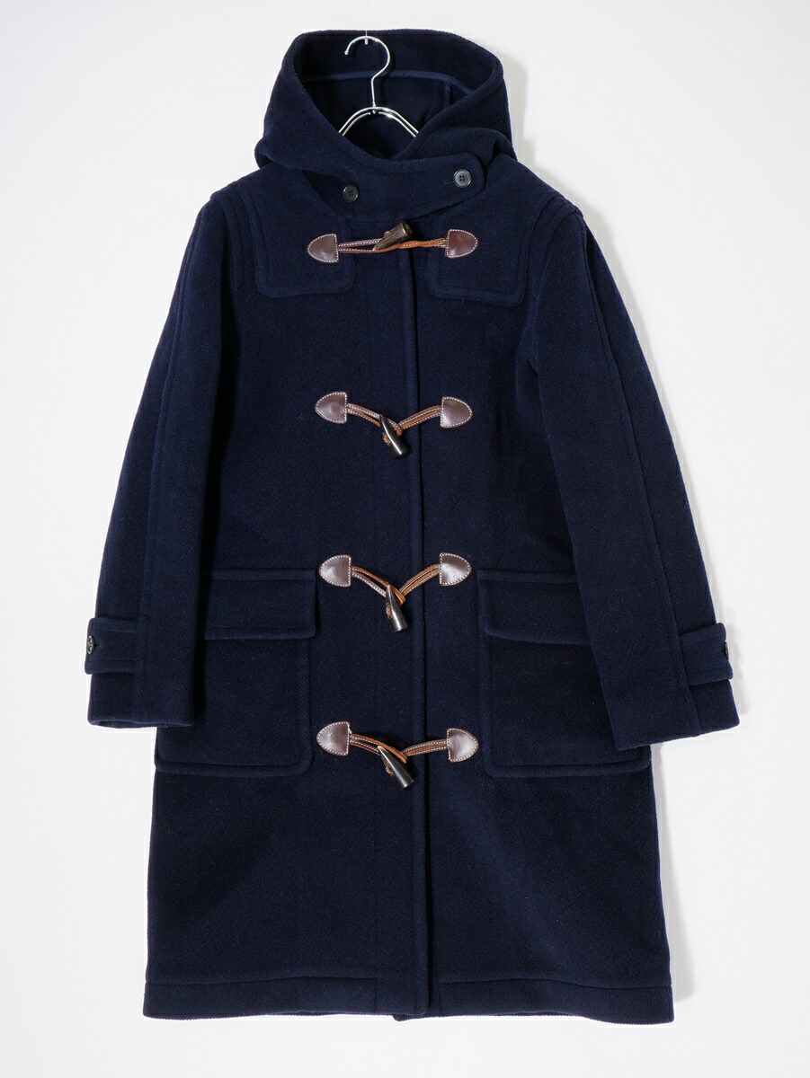 楽天市場】オールドイングランド ダッフルコートの通販