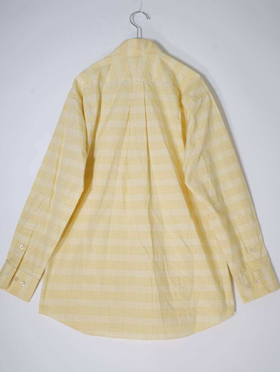 楽天市場】BURBERRY LONDONバーバリー ロンドン 定番ホースマーク刺繍