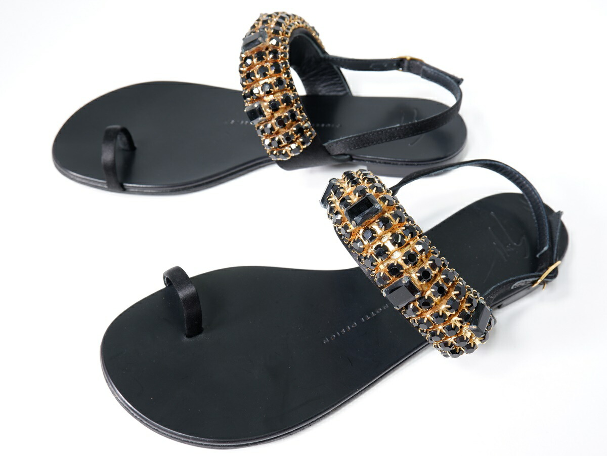 楽天市場】ジュゼッペザノッティ GIUSEPPE ZANOTTIの通販