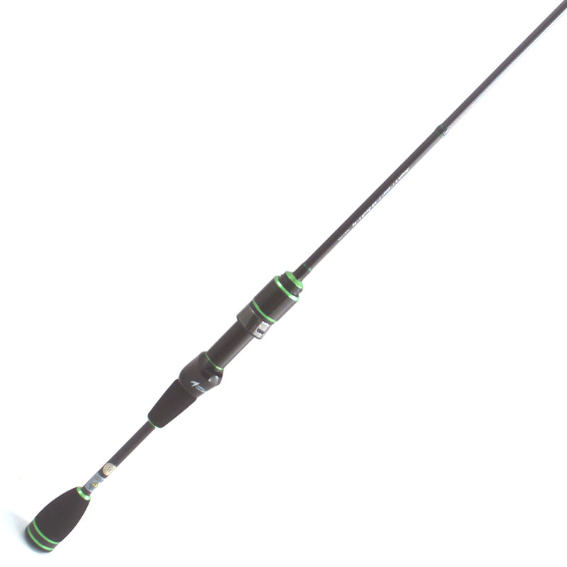 楽天市場】【30%OFFセール】 ジョーカーロイヤル レリオン 61TL