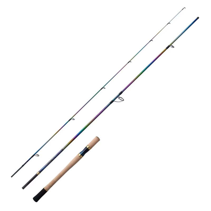 シマノ ワールド シャウラ リミテッド 2953R-3 (ロッド・釣竿) 価格