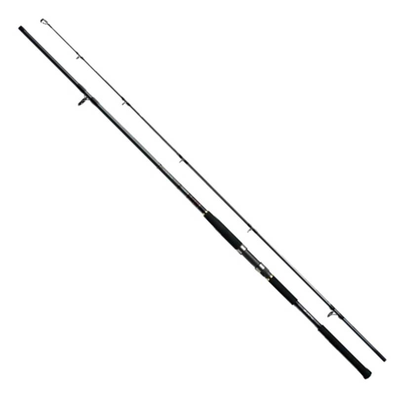 楽天市場】ダイワ（DAIWA） ジグキャスター 90M : つり具のわたなべ