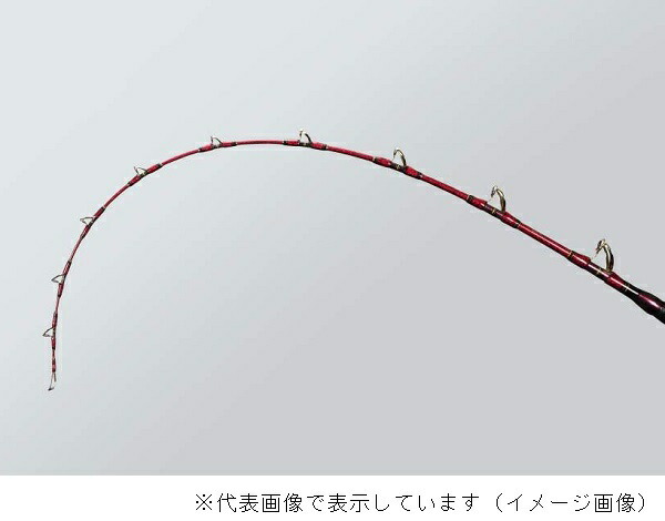 楽天市場】ダイワ（DAIWA） ﾏｯﾄﾞﾊﾞｲﾊﾟｰ ｽﾃｨﾝｸﾞ 185 (1ﾋﾟｰｽ) : つり具の