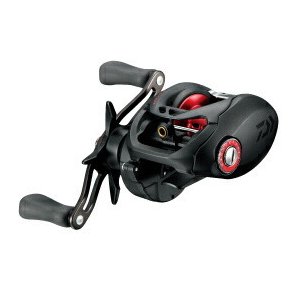 楽天市場】ダイワ フエゴ（リール本体｜リール）：フィッシング