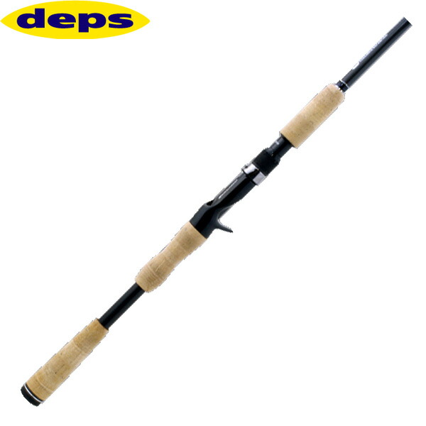 楽天市場】デプス ロッド エレメントの通販