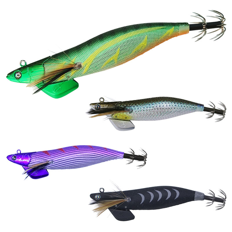 楽天市場】クレイジーオーシャン ティップランナー 3.0号 TRN-30 その1