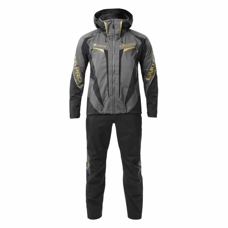 楽天市場】シマノ ゴアテックス（アウトドア｜スポーツ・アウトドア