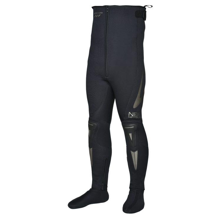 楽天市場】鮎タイツ shimotsukeの通販