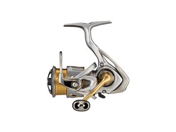 ダイワ フリームス FC LT2000S-XH (リール) 価格比較 - 価格.com