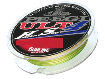 楽天市場】pe egi ult 0．5 240の通販