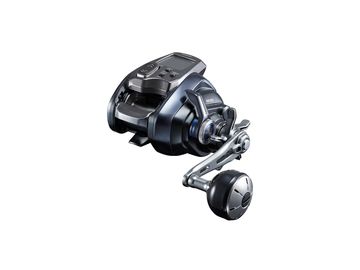 シマノ 23フォースマスター600」の人気商品一覧 | 安い商品を通販