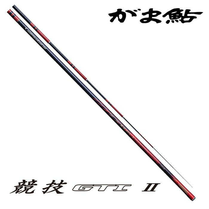 フィールドフォース タイミングマスター スウィングパートナー（別売