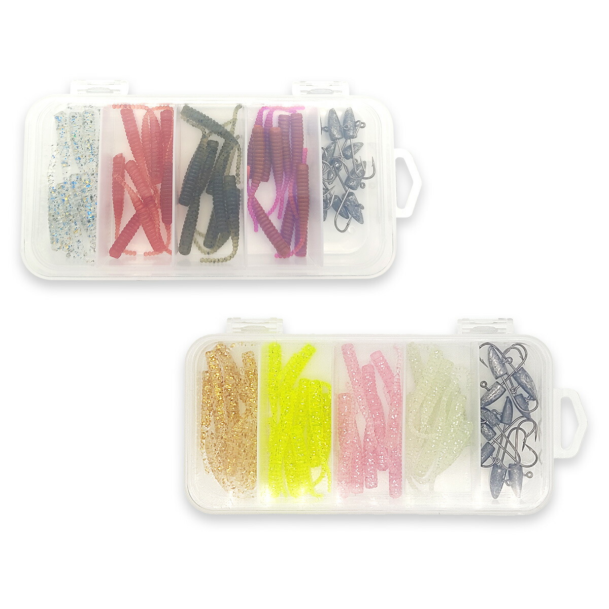 楽天市場】【2/19-22限定 ポイント最大10倍(要エントリー)】ワーム