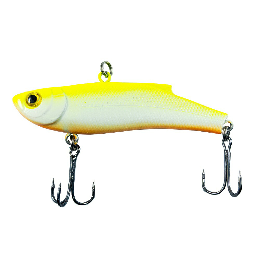 楽天市場】【2/19-22限定 ポイント最大10倍(要エントリー