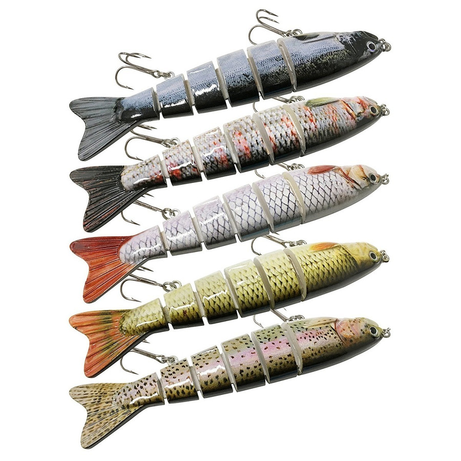 楽天市場】【楽天スーパーSALE 30％OFF】ビッグベイト ルアー