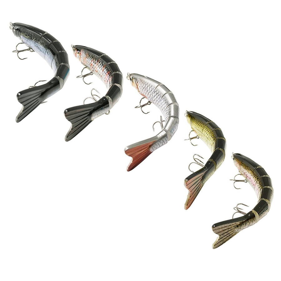 楽天市場】【楽天スーパーSALE 30％OFF】ビッグベイト ルアー