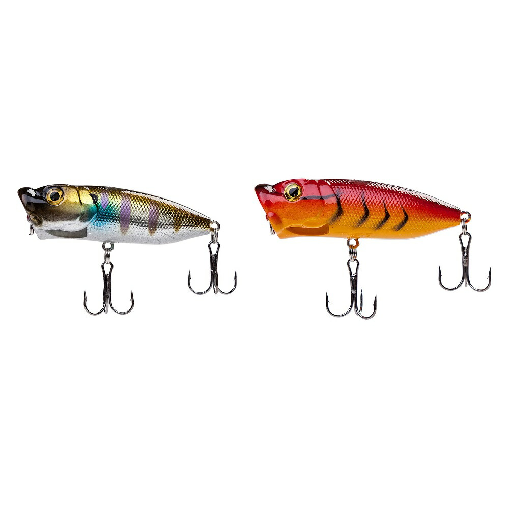 楽天市場】【2/19-22限定 ポイント最大10倍(要エントリー)】ポッパー 5