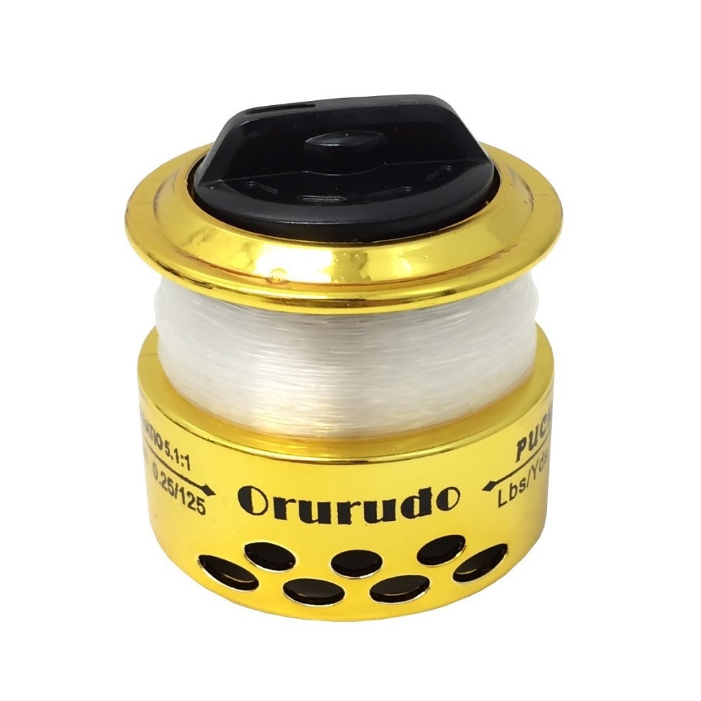 楽天市場】超コンパクト竿 ロッド スピニングリールセット 3号糸付