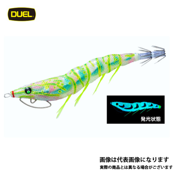 楽天市場】キャスト喰わせ ラトル 3.5の通販