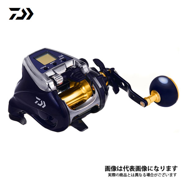 楽天市場】500j レオブリッツの通販