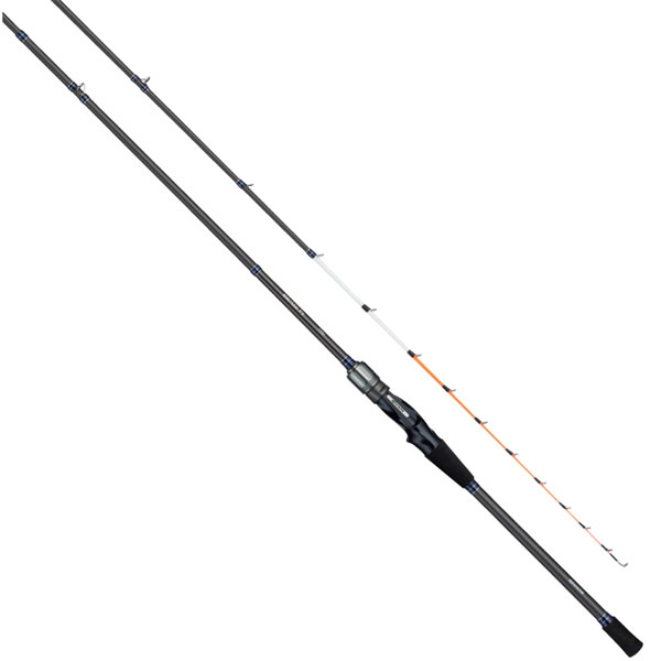 フグ」の人気商品一覧 | 安い商品を通販サイトから探す - 価格.com