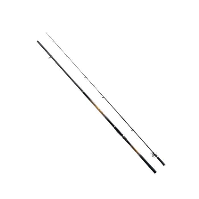 シマノ 磯 遠投 AX 4-520 (ロッド・釣竿) 価格比較 - 価格.com