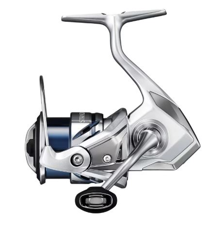 シマノ ストラディック C2000SHG (リール) 価格比較 - 価格.com