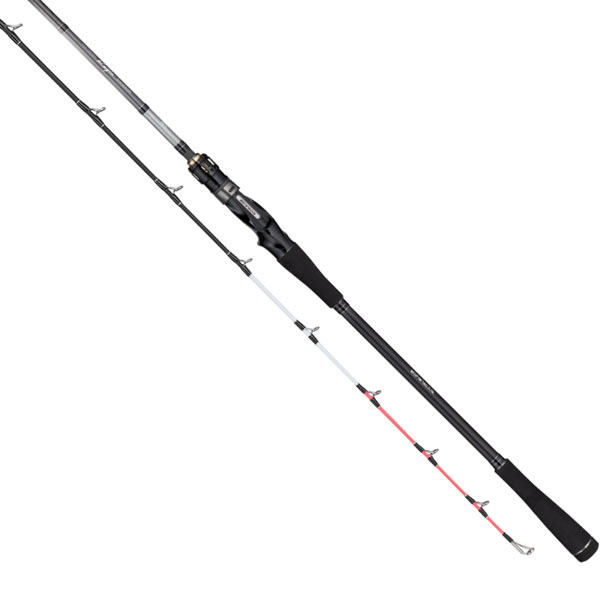 釣竿 海人 アルファタックル」の人気商品一覧 | 安い商品を通販サイト