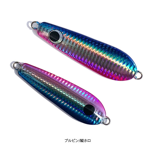 D-CLAW ディークロウ コバヤムセット D-CLAW ディークロウ