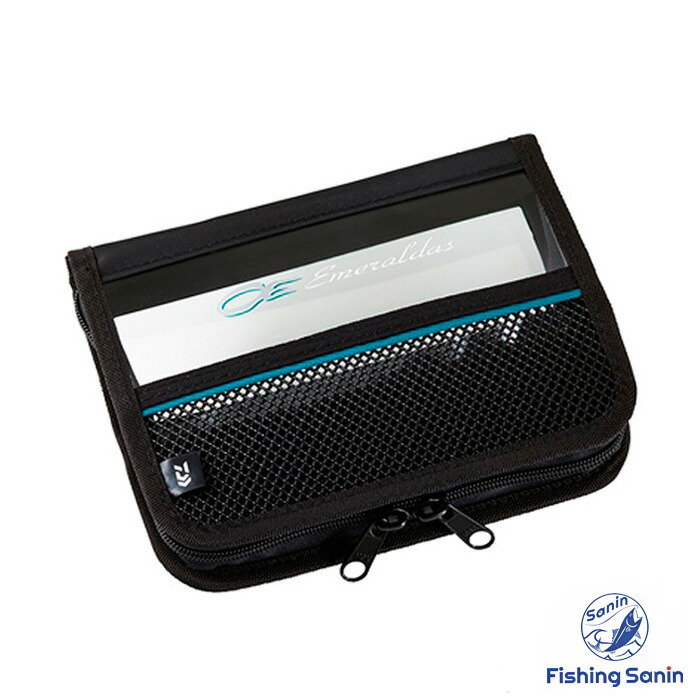 楽天市場】エギ パタパタ ケースの通販