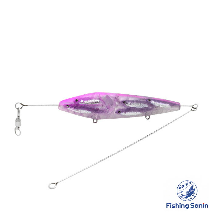 楽天市場】リトルジャック(LITTLE JACK) パニッキングサバイバー