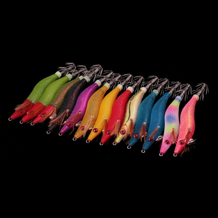 楽天市場】【期間限定セール】＜特価品あり＞ヴァンガードジャパン