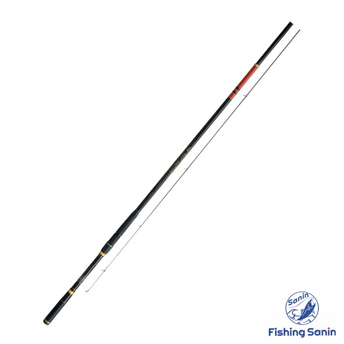 楽天市場】がまかつ(Gamakatsu) がま磯 フカセ真鯛スペシャル MH53