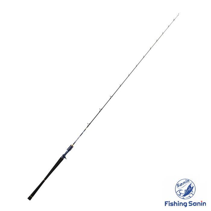 楽天市場】【特価】ダイワ(Daiwa) ソルティガ LJ 62XHB TG （大型配送