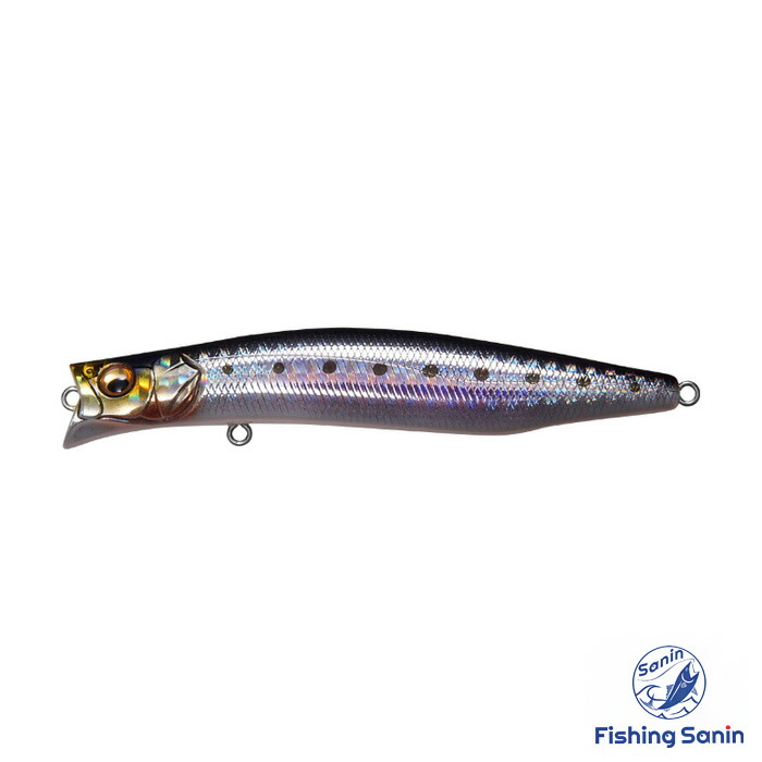 楽天市場】メガバス(Megabass) カゲロウ 100F 【釣り フィッシング